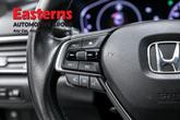 Thumbnail of 2021 Platinum White Pearl Honda Accord