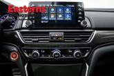 Thumbnail of 2021 Platinum White Pearl Honda Accord