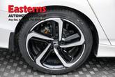 Thumbnail of 2021 Platinum White Pearl Honda Accord