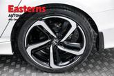 Thumbnail of 2021 Platinum White Pearl Honda Accord
