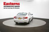 Thumbnail of 2021 Platinum White Pearl Honda Accord