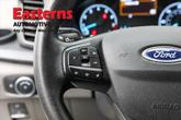 Thumbnail of 2022 OXFORD WHITE Ford Transit-350