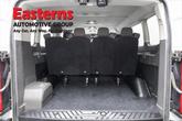 Thumbnail of 2022 OXFORD WHITE Ford Transit-350