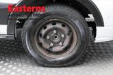 Thumbnail of 2022 OXFORD WHITE Ford Transit-350