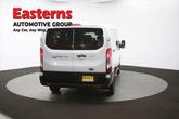 Thumbnail of 2022 OXFORD WHITE Ford Transit-350