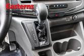 Thumbnail of 2022 OXFORD WHITE Ford Transit-350