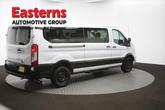 Thumbnail of 2022 OXFORD WHITE Ford Transit-350