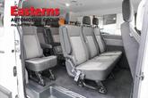 Thumbnail of 2022 OXFORD WHITE Ford Transit-350