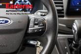 Thumbnail of 2022 OXFORD WHITE Ford Transit-350