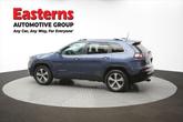 Thumbnail of 2020 Slate Blue Pearlcoat Jeep Cherokee