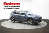 Thumbnail of 2020 Slate Blue Pearlcoat Jeep Cherokee