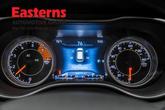 Thumbnail of 2020 Slate Blue Pearlcoat Jeep Cherokee