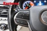 Thumbnail of 2020 Slate Blue Pearlcoat Jeep Cherokee