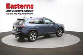 Thumbnail of 2020 Slate Blue Pearlcoat Jeep Cherokee