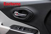 Thumbnail of 2020 Slate Blue Pearlcoat Jeep Cherokee