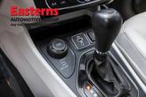 Thumbnail of 2020 Slate Blue Pearlcoat Jeep Cherokee