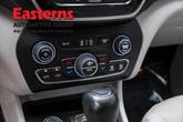Thumbnail of 2020 Slate Blue Pearlcoat Jeep Cherokee