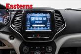 Thumbnail of 2020 Slate Blue Pearlcoat Jeep Cherokee
