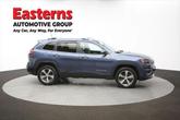 Thumbnail of 2020 Slate Blue Pearlcoat Jeep Cherokee