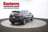 Thumbnail of 2020 Slate Blue Pearlcoat Jeep Cherokee