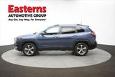 Thumbnail of 2020 Slate Blue Pearlcoat Jeep Cherokee
