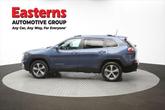 Thumbnail of 2020 Slate Blue Pearlcoat Jeep Cherokee