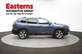 Thumbnail of 2020 Slate Blue Pearlcoat Jeep Cherokee