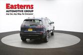 Thumbnail of 2020 Slate Blue Pearlcoat Jeep Cherokee