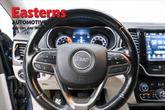 Thumbnail of 2020 Slate Blue Pearlcoat Jeep Cherokee