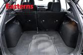 Thumbnail of 2021 Super Black Nissan Kicks