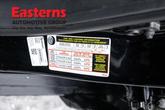 Thumbnail of 2021 Super Black Nissan Kicks