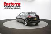 Thumbnail of 2021 Super Black Nissan Kicks