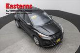 Thumbnail of 2021 Super Black Nissan Kicks
