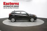Thumbnail of 2021 Super Black Nissan Kicks