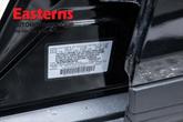 Thumbnail of 2021 Super Black Nissan Kicks