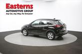 Thumbnail of 2021 Super Black Nissan Kicks