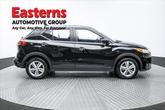 Thumbnail of 2021 Super Black Nissan Kicks