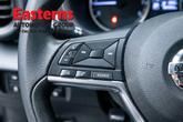 Thumbnail of 2021 Super Black Nissan Kicks