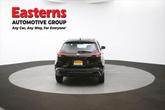 Thumbnail of 2021 Super Black Nissan Kicks