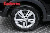 Thumbnail of 2021 Super Black Nissan Kicks