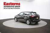 Thumbnail of 2021 Super Black Nissan Kicks