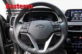Thumbnail of 2020 Sage Brown Hyundai TUCSON