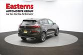 Thumbnail of 2020 Sage Brown Hyundai TUCSON