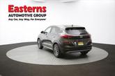 Thumbnail of 2020 Sage Brown Hyundai TUCSON