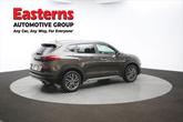 Thumbnail of 2020 Sage Brown Hyundai TUCSON