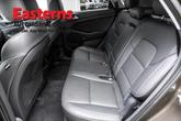 Thumbnail of 2020 Sage Brown Hyundai TUCSON