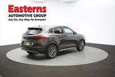Thumbnail of 2020 Sage Brown Hyundai TUCSON