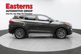 Thumbnail of 2020 Sage Brown Hyundai TUCSON