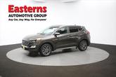 Thumbnail of 2020 Sage Brown Hyundai TUCSON