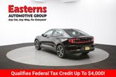 Thumbnail of 2021 Void Polestar 2